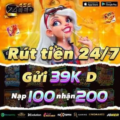 2288BET 2288BET