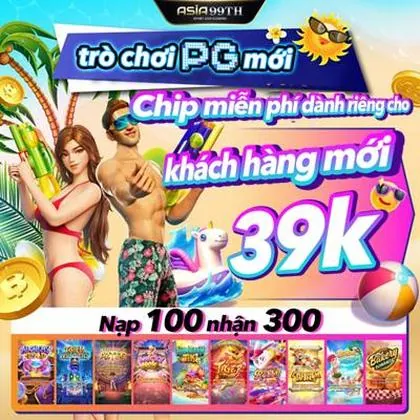 2288BET 2288BET