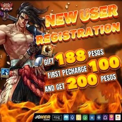 Casino Webcam SLOT JILI Login