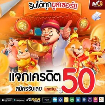 2288BET 2288BET