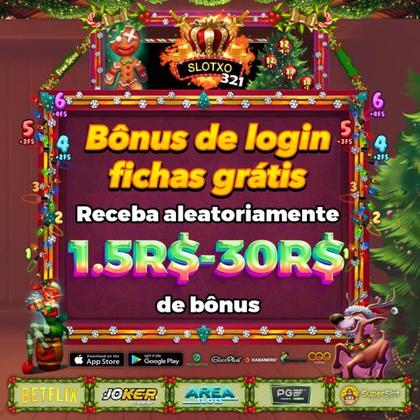 Login E Cadastro No BTC Casino