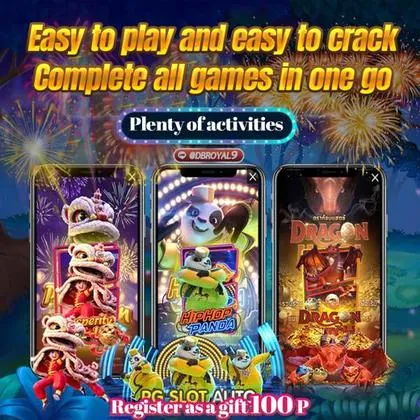 2288BET 2288BET