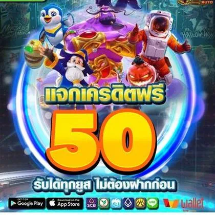 2288BET 2288BET