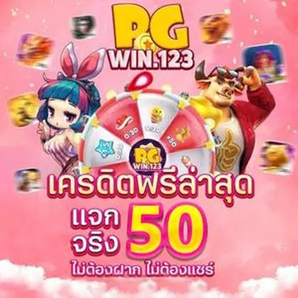 2288BET 2288BET