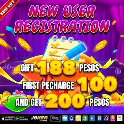 2288BET 2288BET