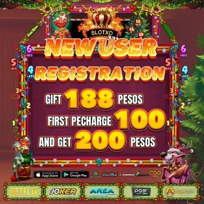 2288BET 2288BET