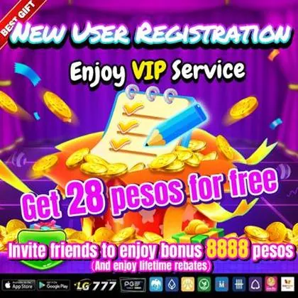 2288BET 2288BET