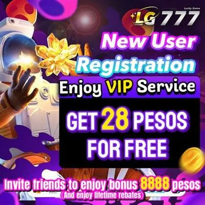 2288BET 2288BET