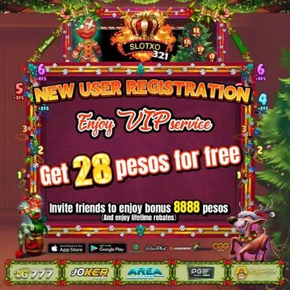 2288BET 2288BET