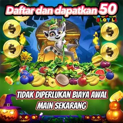 2288BET 2288BET