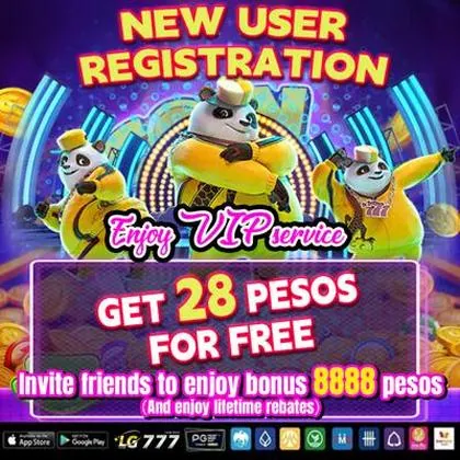 2288BET 2288BET