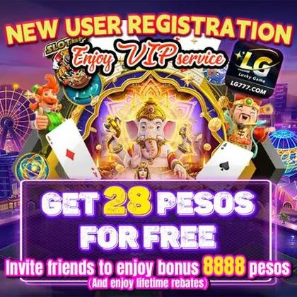2288BET 2288BET