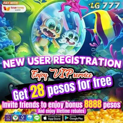 2288BET 2288BET