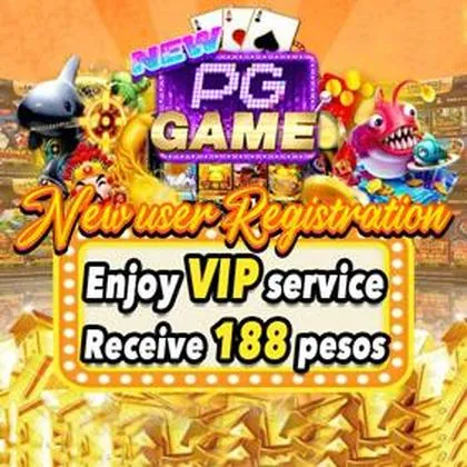2288BET 2288BET