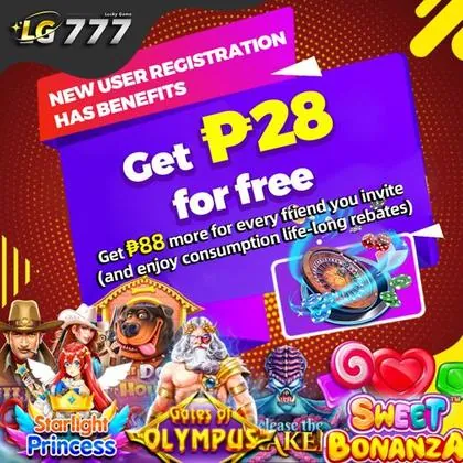2288BET 2288BET