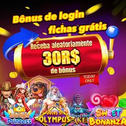 2288BET 2288BET