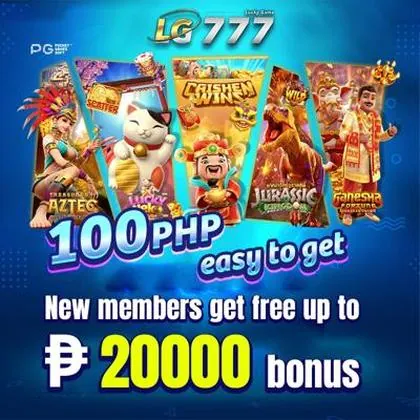 2288BET 2288BET