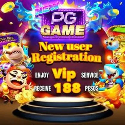 2288BET 2288BET