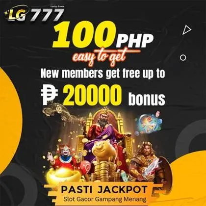 2288BET