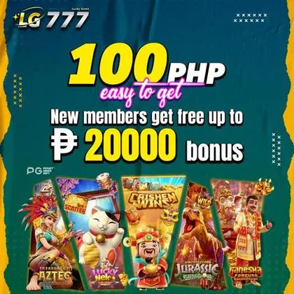 2288BET 2288BET