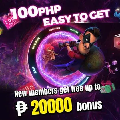 2288BET 2288BET