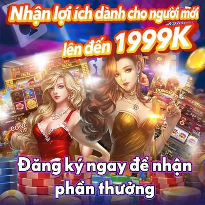 2288BET 2288BET