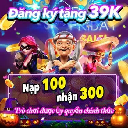 2288BET 2288BET