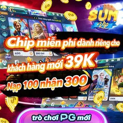 2288BET 2288BET