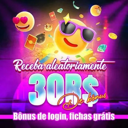 2288BET 2288BET