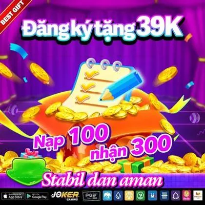 2288BET