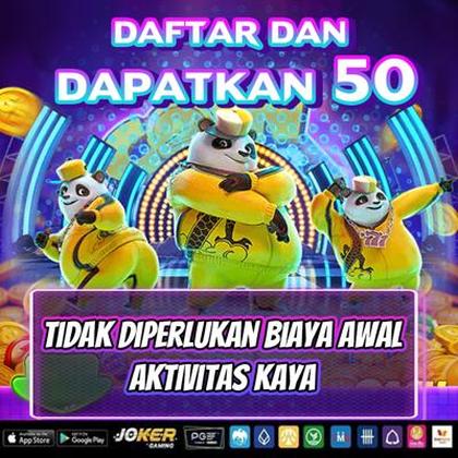 Phdream Fortune Slot