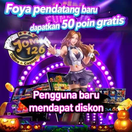 2288BET 2288BET