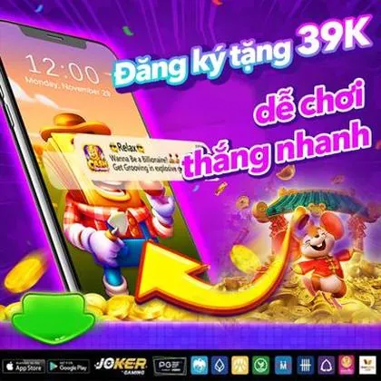 2288BET 2288BET