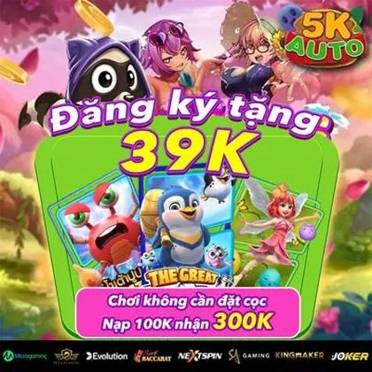 2288BET 2288BET
