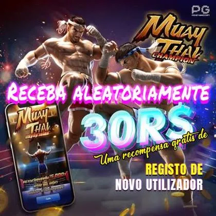 Aplicativo De Login Do Crashino Casino