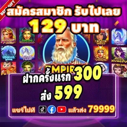 2288BET 2288BET