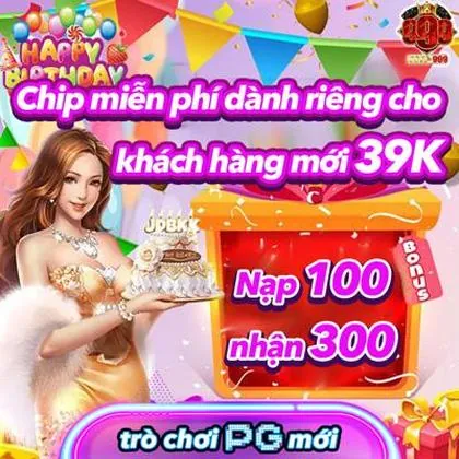 2288BET 2288BET